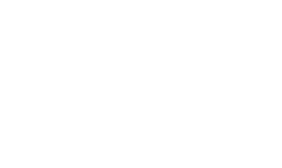 BLND Király Presszó
